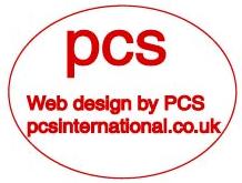 [Company Logo Image]